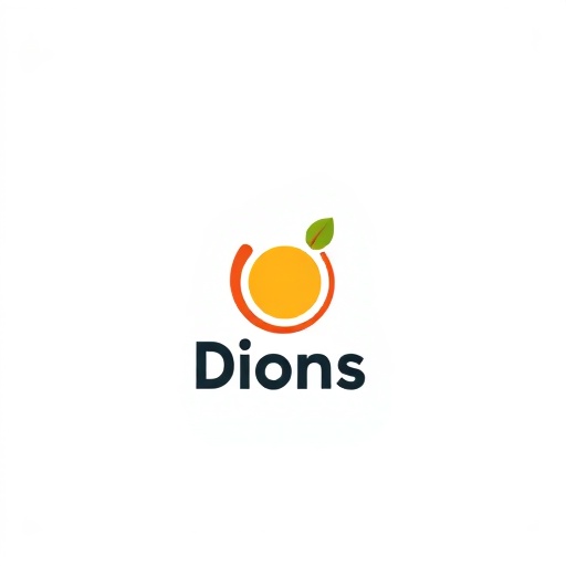 Dions